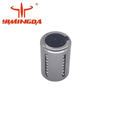 Zamknięte korki PN 117612, 4000H #10 Część do cięcia Q80, 1000H #17 Część do cięcia VT7000