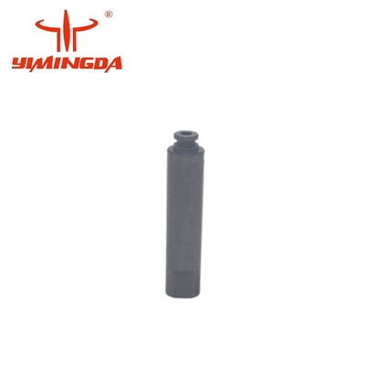 Maszyna do automatycznego cięcia Q80 2000H #4 Części Łączna dźwignia Część nr 123957