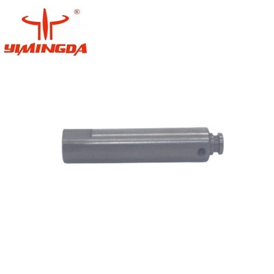 Maszyna do automatycznego cięcia Q80 2000H #4 Części Łączna dźwignia Część nr 123957