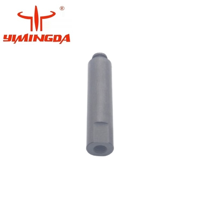Maszyna do automatycznego cięcia Q80 2000H #4 Części Łączna dźwignia Część nr 123957