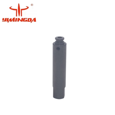 Maszyna do automatycznego cięcia Q80 2000H #4 Części Łączna dźwignia Część nr 123957