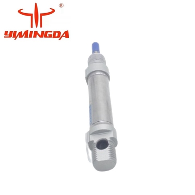 Część nr 128211 2000H Zestawy konserwacyjne #1 Cylinder powietrza dla maszyny do automatycznego cięcia Q80