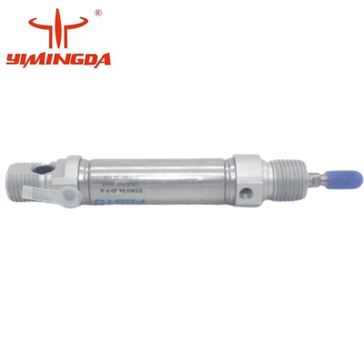 Część nr 128211 2000H Zestawy konserwacyjne #1 Cylinder powietrza dla maszyny do automatycznego cięcia Q80