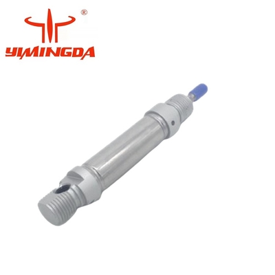 Część nr 128211 2000H Zestawy konserwacyjne #1 Cylinder powietrza dla maszyny do automatycznego cięcia Q80