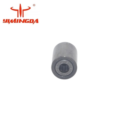 Część nr 124003+103432 Zestawy konserwacyjne do budowy krzemionów Q80 4000 godzin #2 części