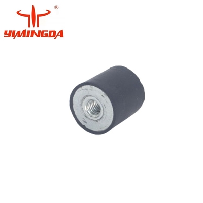 Część nr 123954 Zestawy konserwacji gumy buforowej Q80 2000H Część #1