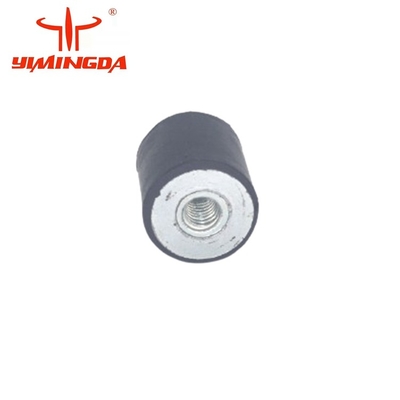 Część nr 123954 Zestawy konserwacji gumy buforowej Q80 2000H Część #1