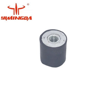 Część nr 123954 Zestawy konserwacji gumy buforowej Q80 2000H Część #1
