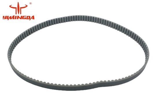 Pas obrotowy część nr 123949 Pas do automatycznego cięcia dla Q80 4000h część #5