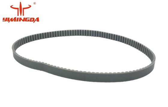 Pas obrotowy część nr 123949 Pas do automatycznego cięcia dla Q80 4000h część #5