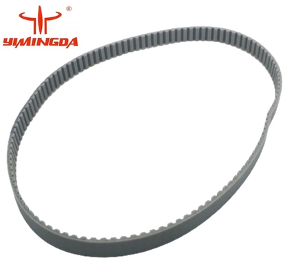 Pas obrotowy część nr 123949 Pas do automatycznego cięcia dla Q80 4000h część #5