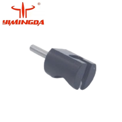 Części składowe nr 130687+130688 Automatyczne cięcia Części zamienne do cięcia Q80