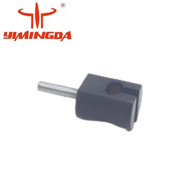 Części składowe nr 130687+130688 Automatyczne cięcia Części zamienne do cięcia Q80