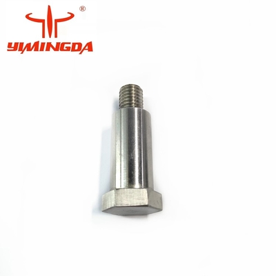 Pn 250-0402 Kołowy kołek napędowy dla 504500141 GTXL części do automatycznych cięć