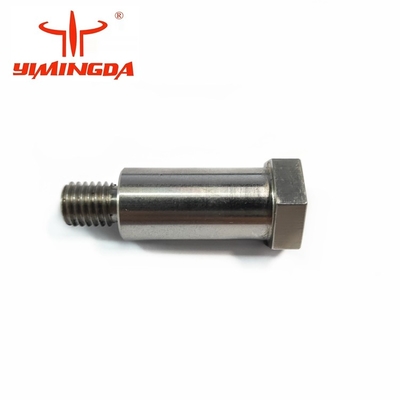 Pn 250-0402 Kołowy kołek napędowy dla 504500141 GTXL części do automatycznych cięć