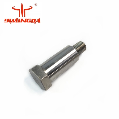 Pn 250-0402 Kołowy kołek napędowy dla 504500141 GTXL części do automatycznych cięć