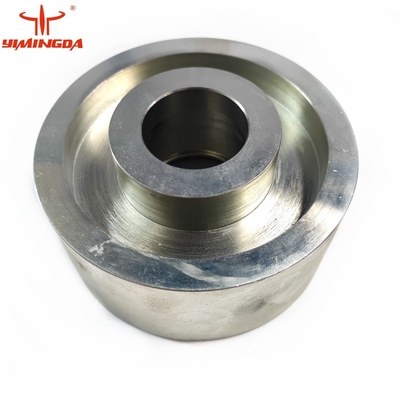 Pieczęć TP CR13514 Część nr 250-1008 Do cięcia GTXL