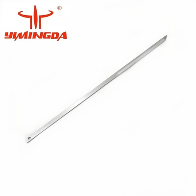 Różnice w rozmiarach ostrzy do cięcia 305*7*2mm dla automatycznej maszyny do cięcia