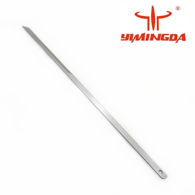 Różnice w rozmiarach ostrzy do cięcia 305*7*2mm dla automatycznej maszyny do cięcia