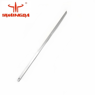 Różnice w rozmiarach ostrzy do cięcia 305*7*2mm dla automatycznej maszyny do cięcia