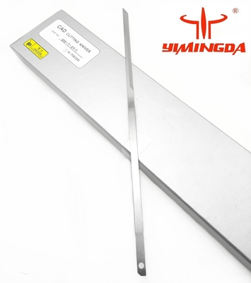Różnice w rozmiarach ostrzy do cięcia 305*7*2mm dla automatycznej maszyny do cięcia