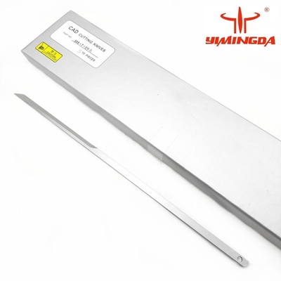 Różnice w rozmiarach ostrzy do cięcia 305*7*2mm dla automatycznej maszyny do cięcia