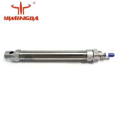 PN 052441/70145046 Cylinder Festo DSN-16-80-PPV Do cięcia bulek