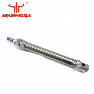 PN 052441/70145046 Cylinder Festo DSN-16-80-PPV Do cięcia bulek