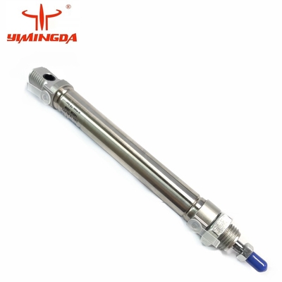 PN 052441/70145046 Cylinder Festo DSN-16-80-PPV Do cięcia bulek