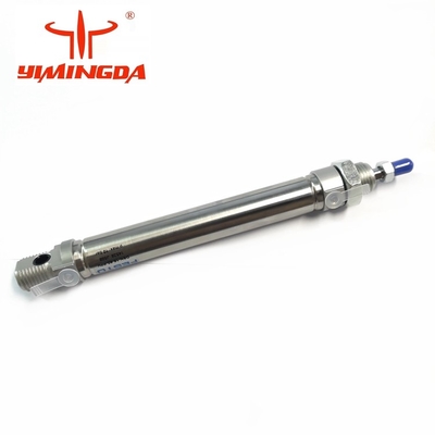 PN 052441/70145046 Cylinder Festo DSN-16-80-PPV Do cięcia bulek