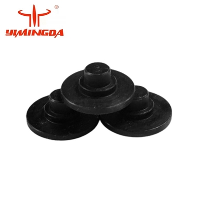 Część nr 114190 Części do automatycznego cięcia