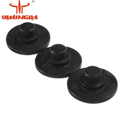 Część nr 114190 Części do automatycznego cięcia