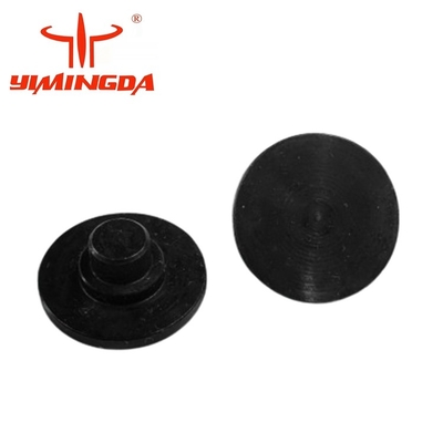 Część nr 114190 Części do automatycznego cięcia