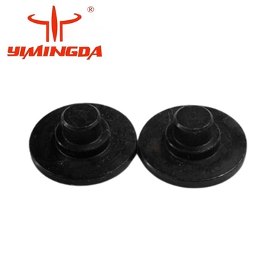 Część nr 114190 Części do automatycznego cięcia