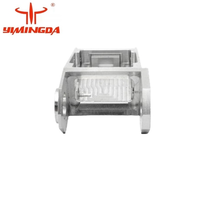 Ramię ostrza, część nr 116231 do maszyny do cięcia odzieży, wektora 2500