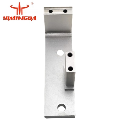 Część składowa nr 100144 / 70132484 do maszyny do cięcia odzieży, Bullmer Cutter 5000/7500