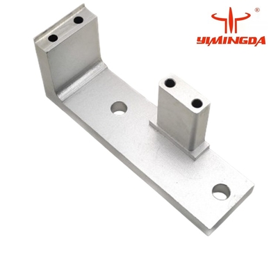 Część składowa nr 100144 / 70132484 do maszyny do cięcia odzieży, Bullmer Cutter 5000/7500