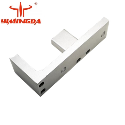 Część składowa nr 100144 / 70132484 do maszyny do cięcia odzieży, Bullmer Cutter 5000/7500