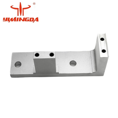 Część składowa nr 100144 / 70132484 do maszyny do cięcia odzieży, Bullmer Cutter 5000/7500