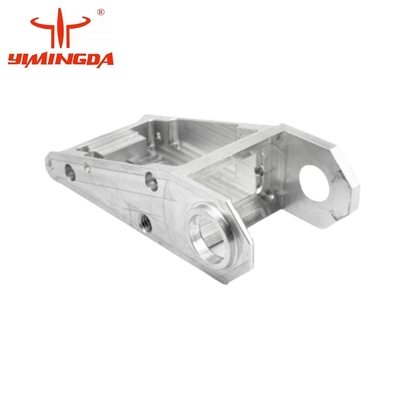 Ramię ostrza, część nr 116231 do maszyny do cięcia odzieży, wektora 2500