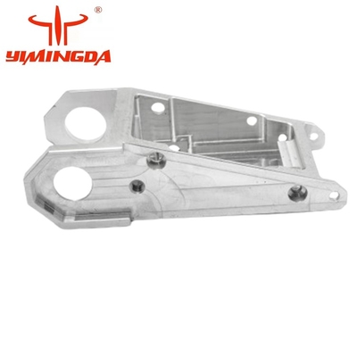 Ramię ostrza, część nr 116231 do maszyny do cięcia odzieży, wektora 2500