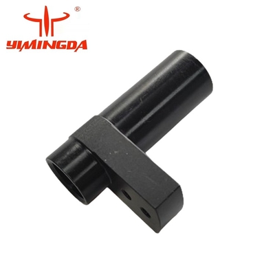 Części zamienne do automatycznego cięcia PN 105944 Wyrzuty do cięcia dla bulletera D8002