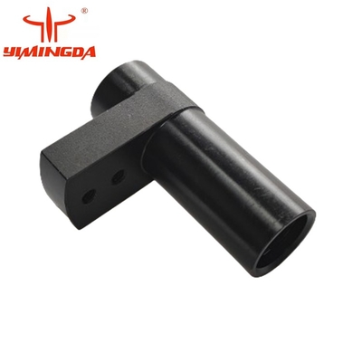Części zamienne do automatycznego cięcia PN 105944 Wyrzuty do cięcia dla bulletera D8002