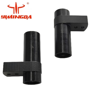 Części zamienne do automatycznego cięcia PN 105944 Wyrzuty do cięcia dla bulletera D8002
