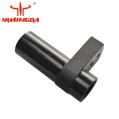 Części zamienne do automatycznego cięcia PN 105944 Wyrzuty do cięcia dla bulletera D8002