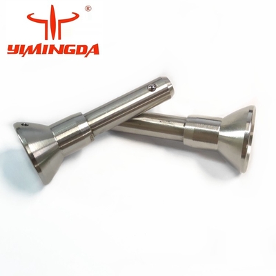 Pin, Quick Release 688500241 Maszyna do automatycznego cięcia / Części do cięcia odzieży