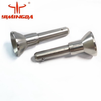Pin, Quick Release 688500241 Maszyna do automatycznego cięcia / Części do cięcia odzieży