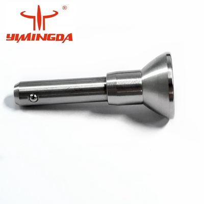 Pin, Quick Release 688500241 Maszyna do automatycznego cięcia / Części do cięcia odzieży