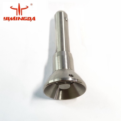 Pin, Quick Release 688500241 Maszyna do automatycznego cięcia / Części do cięcia odzieży