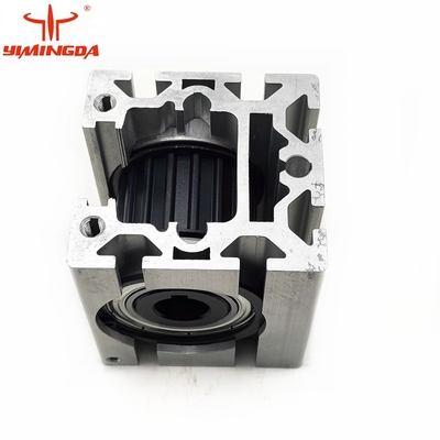 Części do automatycznego cięcia Formy drutowe 70133288 / 067634 dla topcutowego bullmera modelu D8001